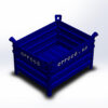 CE-120p - Imagen 2