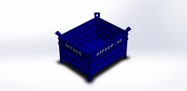 CE-120p - Image 2