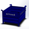 CE-120p - Imagen 3