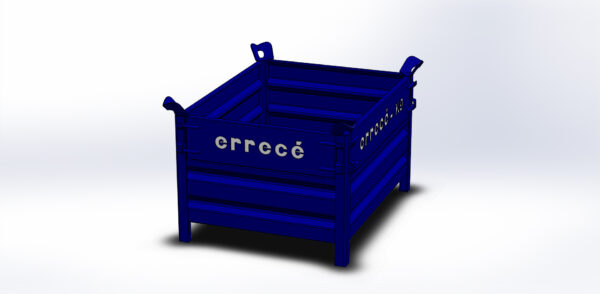 CE-120p - Image 3