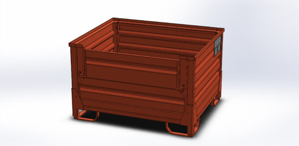 CE-121 - Image 2