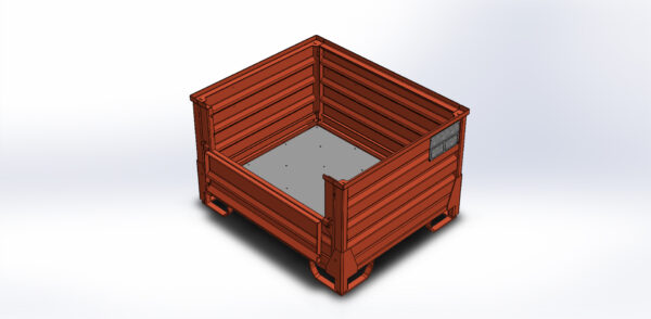 CE-121 - Image 3