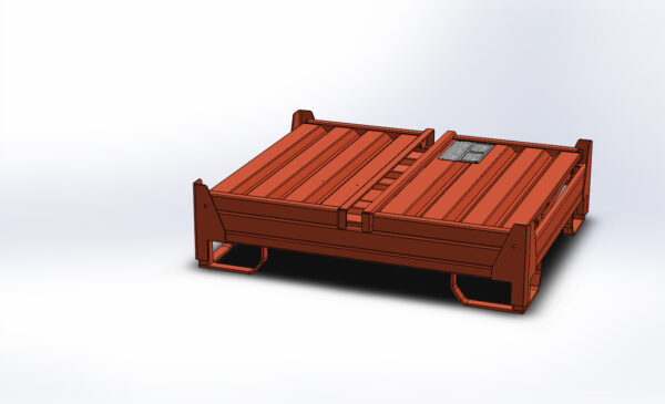 CE-121 - Image 4