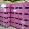 CE-080 - Imagen 4