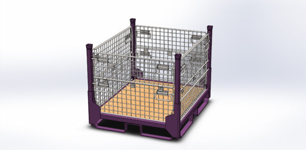 CT-113 - Imagen 2