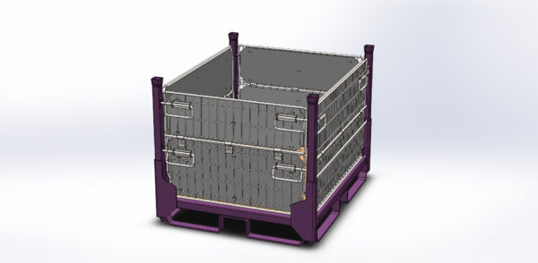 CT-136 - Imagen 2