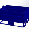 CE-080 - Imagen 3