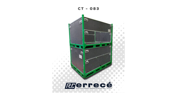 CT-083 - Imagen 4