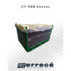 CT-089 - Imagen 3