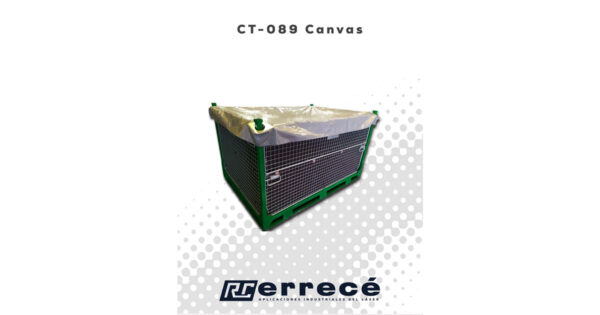CT-089 - Image 3