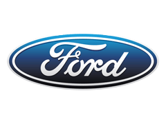 ford_logo