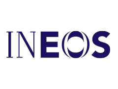 ineos_logo