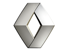 renault_logo