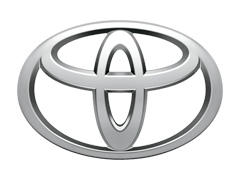 toyota-logo