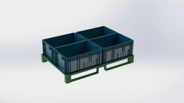 CT-PT-800